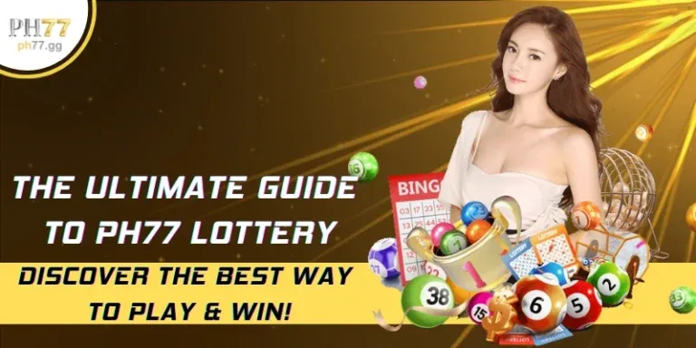 Hướng Dẫn Casino Online
